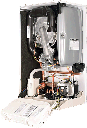 gw ultracom 2 24cxi right case off.gif